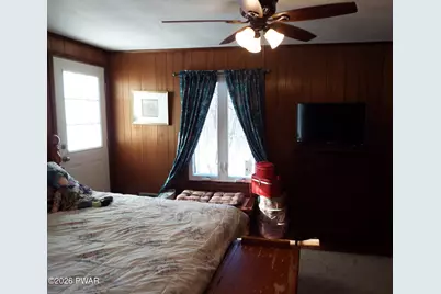 2492 Route 17B, Bethel, NY 12720 - Photo 18