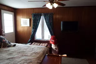 2492 Route 17B, Bethel, NY 12720 - Photo 18