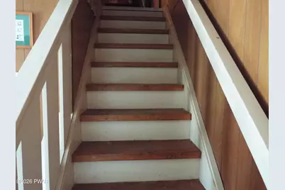 2492 Route 17B, Bethel, NY 12720 - Photo 16