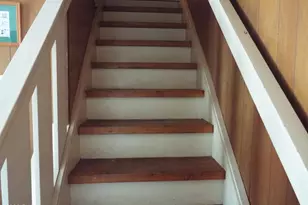 2492 Route 17B, Bethel, NY 12720 - Photo 16