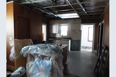 2492 Route 17B, Bethel, NY 12720 - Photo 14