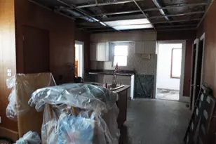 2492 Route 17B, Bethel, NY 12720 - Photo 14