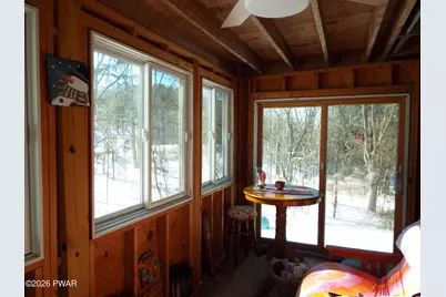 2492 Route 17B, Bethel, NY 12720 - Photo 30