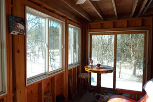 2492 Route 17B, Bethel, NY 12720 - Photo 30