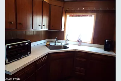 2492 Route 17B, Bethel, NY 12720 - Photo 28