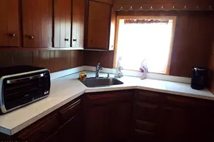 2492 Route 17B, Bethel, NY 12720 - Photo 28