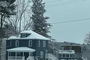 2492 Route 17B, Bethel, NY 12720 - Photo 40