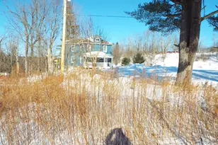 2492 Route 17B, Bethel, NY 12720 - Photo 42