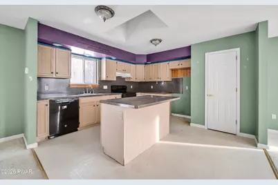 317 Marcel Drive, Dingmans Ferry, PA 18328 - Photo 6