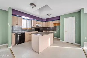 317 Marcel Dr, Dingmans Ferry, PA 18328 - Photo 6