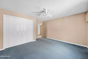 317 Marcel Dr, Dingmans Ferry, PA 18328 - Photo 14