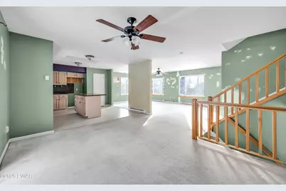 317 Marcel Drive, Dingmans Ferry, PA 18328 - Photo 8