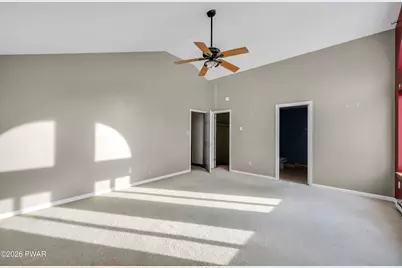 317 Marcel Drive, Dingmans Ferry, PA 18328 - Photo 10