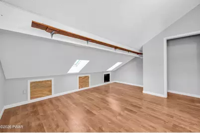 8574 Bumble Bee Way, Tobyhanna, PA 18466 - Photo 22