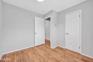 8574 Bumble Bee Way, Tobyhanna, PA 18466 - Photo 22