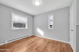 8574 Bumble Bee Way, Tobyhanna, PA 18466 - Photo 14