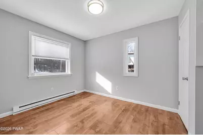 8574 Bumble Bee Way, Tobyhanna, PA 18466 - Photo 18