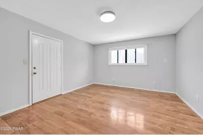 8574 Bumble Bee Way, Tobyhanna, PA 18466 - Photo 12