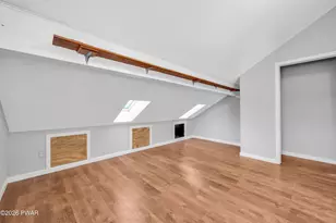 8574 Bumble Bee Way, Tobyhanna, PA 18466 - Photo 26