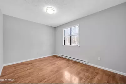 8574 Bumble Bee Way, Tobyhanna, PA 18466 - Photo 20