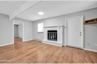 8574 Bumble Bee Way, Tobyhanna, PA 18466 - Photo 10