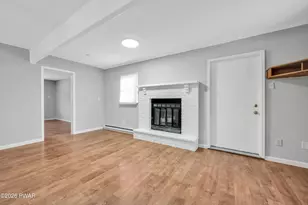 8574 Bumble Bee Way, Tobyhanna, PA 18466 - Photo 10