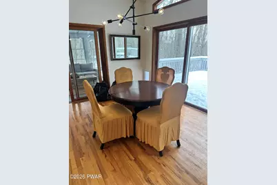 108 Hickory Lane, Lords Valley, PA 18428 - Photo 6