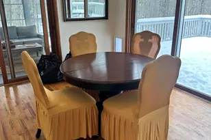 108 Hickory Ln, Lords Valley, PA 18428 - Photo 6