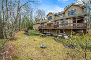 723 Lower Deer Valley Rd, Tannersville, PA 18372 - Photo 46