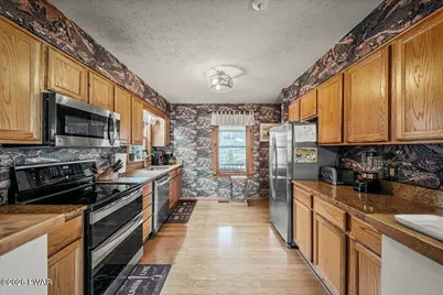 723 Lower Deer Valley Road, Tannersville, PA 18372 - Photo 14