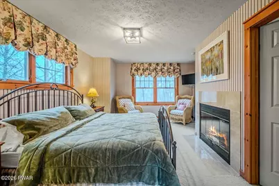 723 Lower Deer Valley Road, Tannersville, PA 18372 - Photo 28