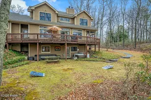 723 Lower Deer Valley Rd, Tannersville, PA 18372 - Photo 50