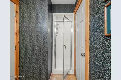 723 Lower Deer Valley Road, Tannersville, PA 18372 - Photo 20