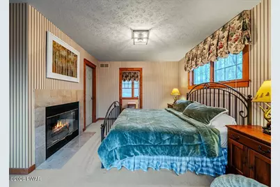 723 Lower Deer Valley Road, Tannersville, PA 18372 - Photo 26