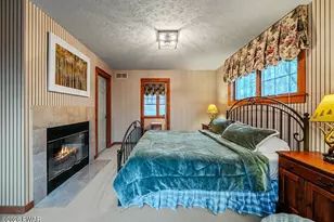 723 Lower Deer Valley Rd, Tannersville, PA 18372 - Photo 26