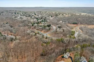 723 Lower Deer Valley Rd, Tannersville, PA 18372 - Photo 56