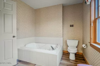 723 Lower Deer Valley Road, Tannersville, PA 18372 - Photo 30