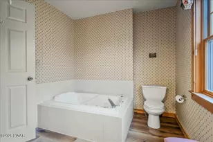 723 Lower Deer Valley Rd, Tannersville, PA 18372 - Photo 30