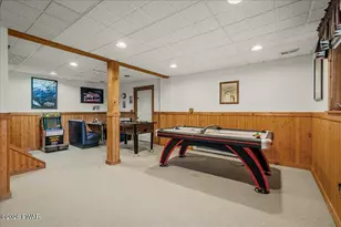 723 Lower Deer Valley Rd, Tannersville, PA 18372 - Photo 36