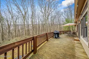 723 Lower Deer Valley Rd, Tannersville, PA 18372 - Photo 44