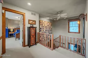 723 Lower Deer Valley Rd, Tannersville, PA 18372 - Photo 22