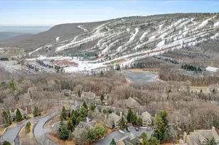 723 Lower Deer Valley Rd, Tannersville, PA 18372 - Photo 54