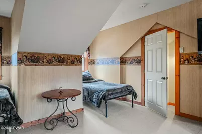 723 Lower Deer Valley Road, Tannersville, PA 18372 - Photo 34