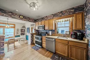 723 Lower Deer Valley Rd, Tannersville, PA 18372 - Photo 16