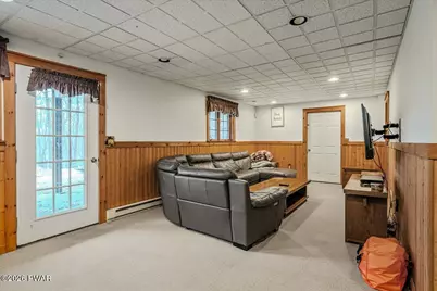 723 Lower Deer Valley Road, Tannersville, PA 18372 - Photo 38