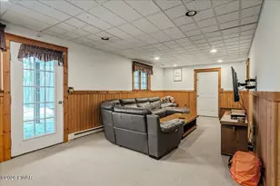 723 Lower Deer Valley Rd, Tannersville, PA 18372 - Photo 38