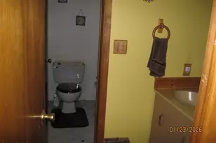 103 Oak Wood Dr, Greentown, PA 18426 - Photo 10