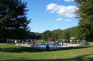 103 Oak Wood Dr, Greentown, PA 18426 - Photo 18