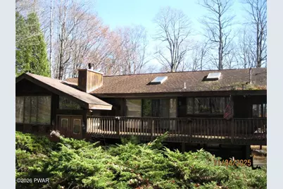 103 Oakwood Drive, Greentown, PA 18426 - Photo 2