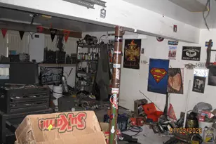 103 Oak Wood Dr, Greentown, PA 18426 - Photo 14